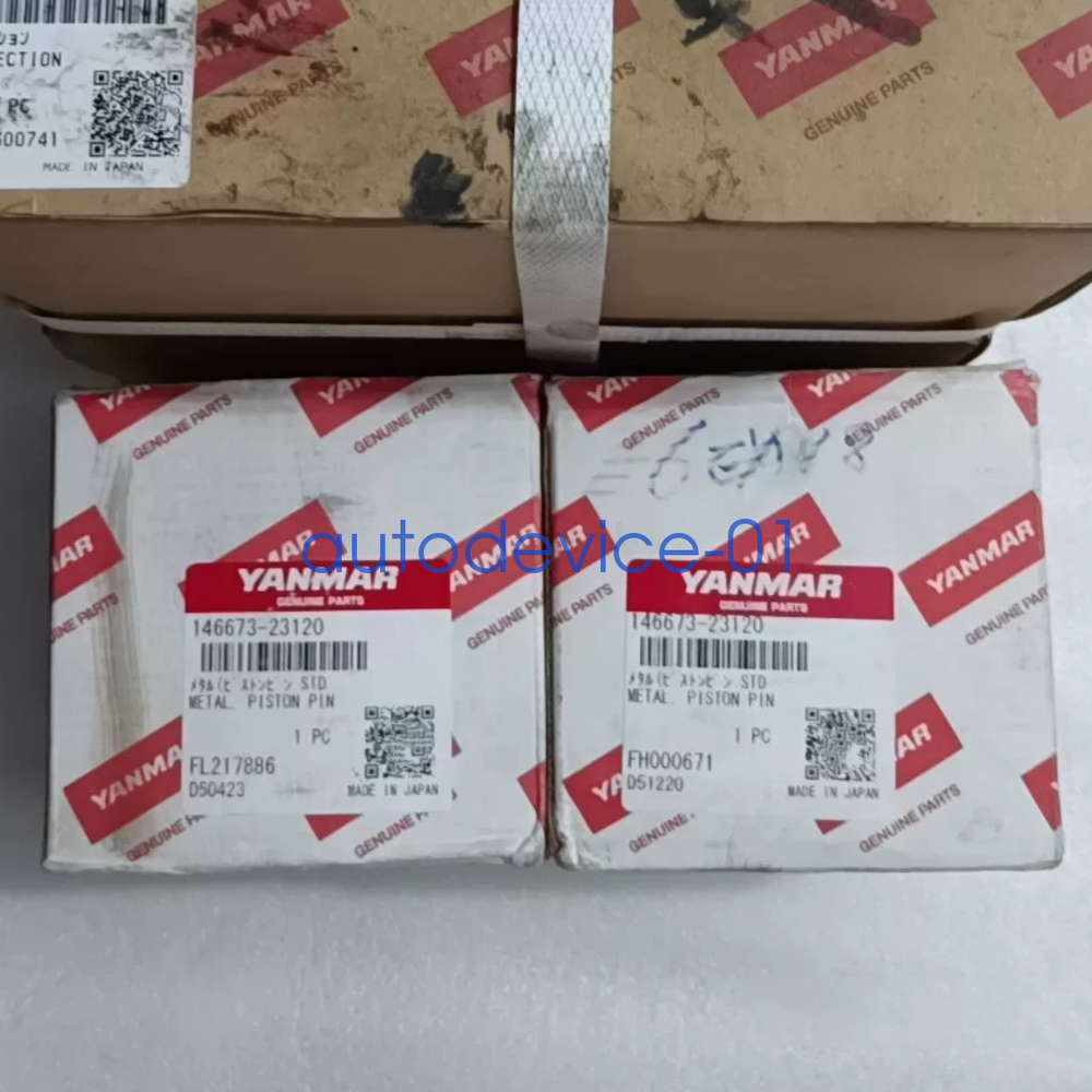 1PC Brand New 146673-23120 Module DHL/FedEx