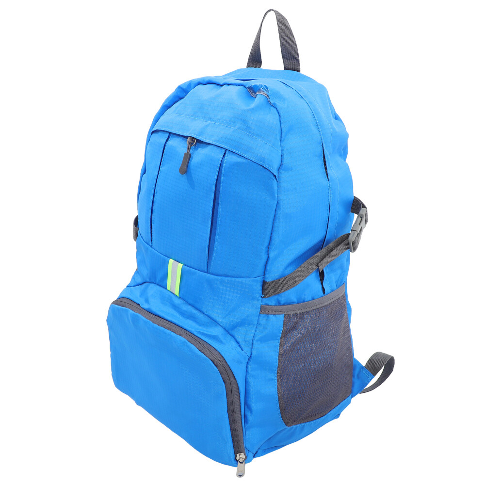 Sports Sackpack Men Shoulder Satchel Backpack Yoga Sports Bag Basketball Bag