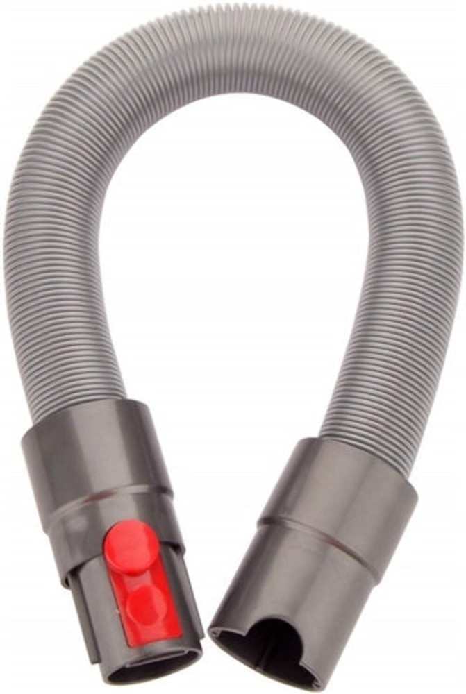 NNEDSZ Vacuum Hose Extension for Dyson V7 V8 V10 V11 V12 V15 Models