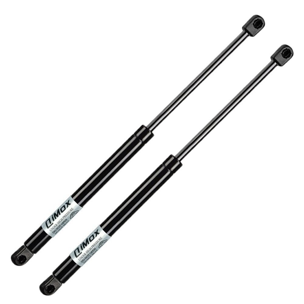 Qty 2 14 Inch 60lb Gas Strut Shocks C1608584 Lift Supports For Lee