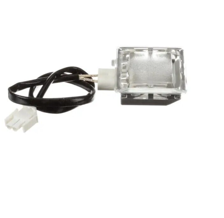 Whirlpool Genuine Oven Light Bulb W11245268 Replacement