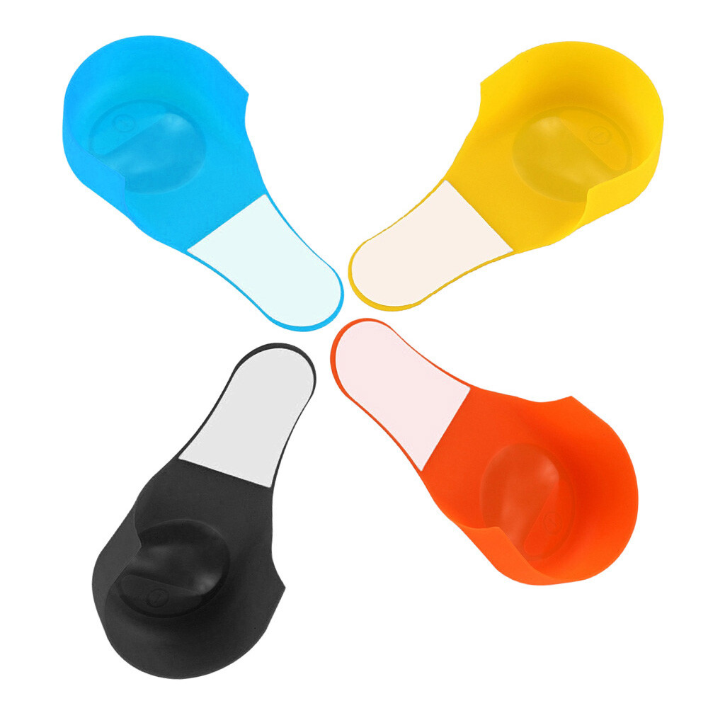 Waterproof Dashboard Cover Replacement for Ninebot ES1 ES2 ES3 ES4 Scooter