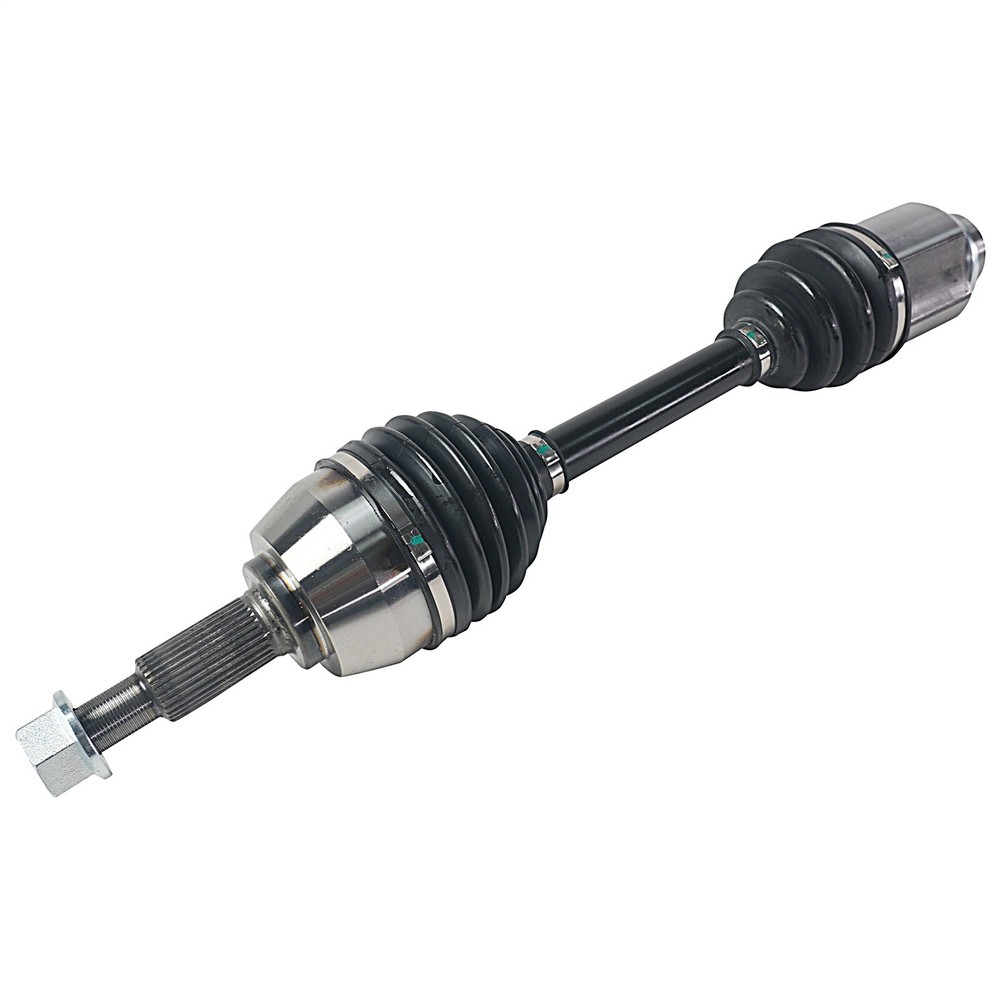 Front Right AWD CV Axle Shaft Assembly For 2009-2014 Nissan Murano SUV 3.5L V6