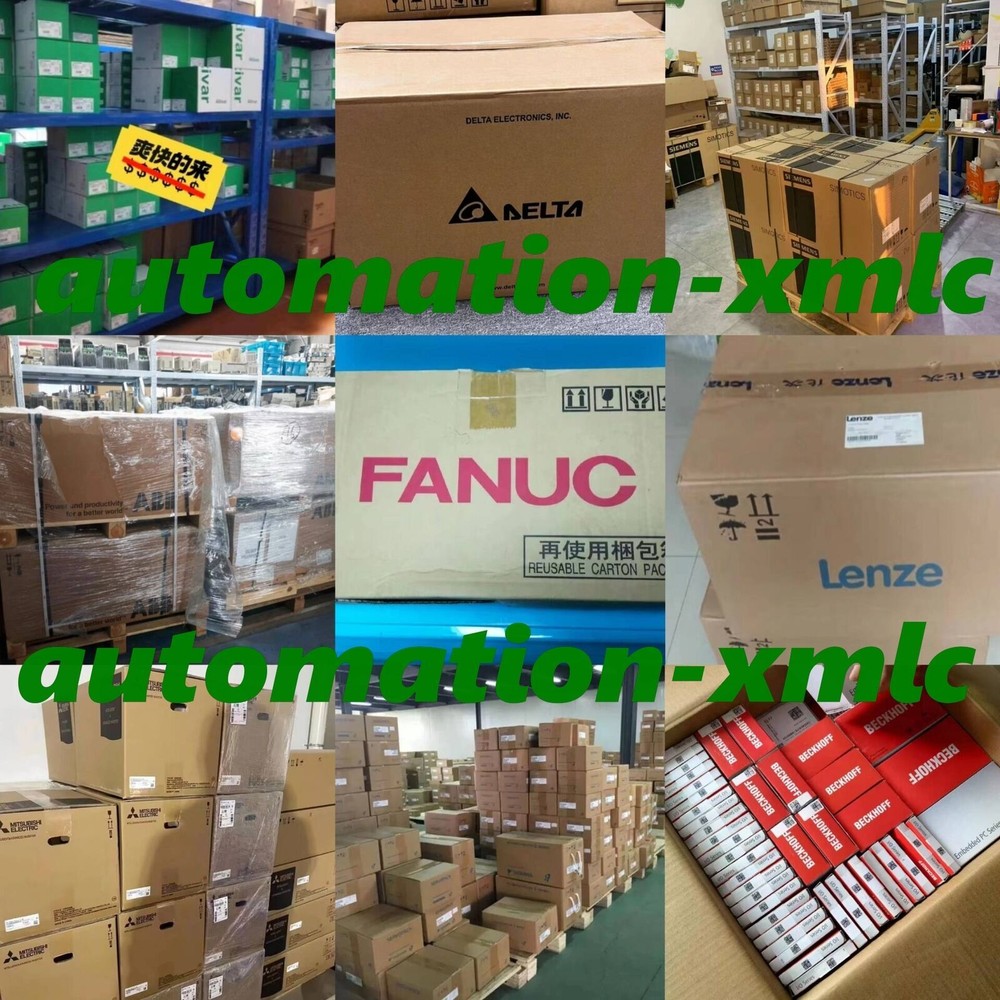 1 PCS NEW Redlion PAXD0010 DHL #A6-4