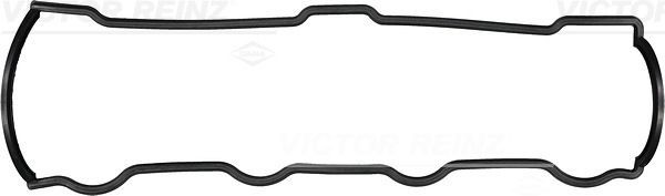 Cylinder Head Cover Gasket Victor Reinz 71-52952-00 Fits Suzuki Swift Wagon R+