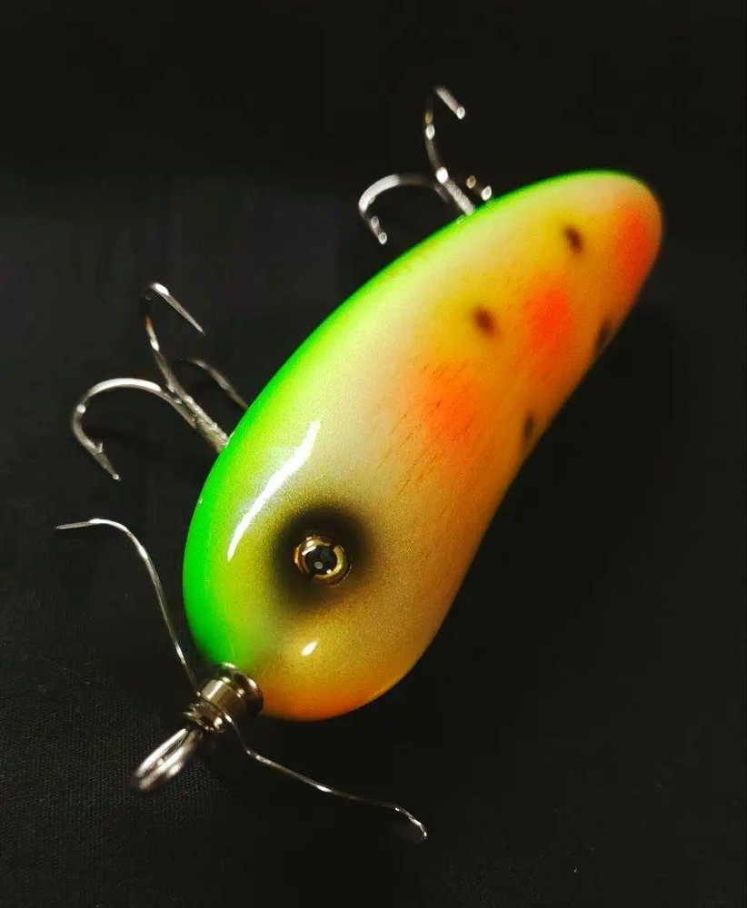 Fishing Lure Megabass Scream X
