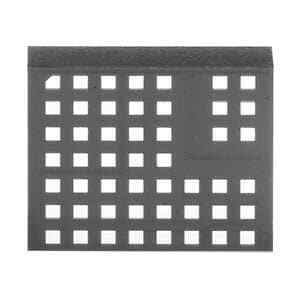 1Pcs LTM8022IV#PBF LGA-50