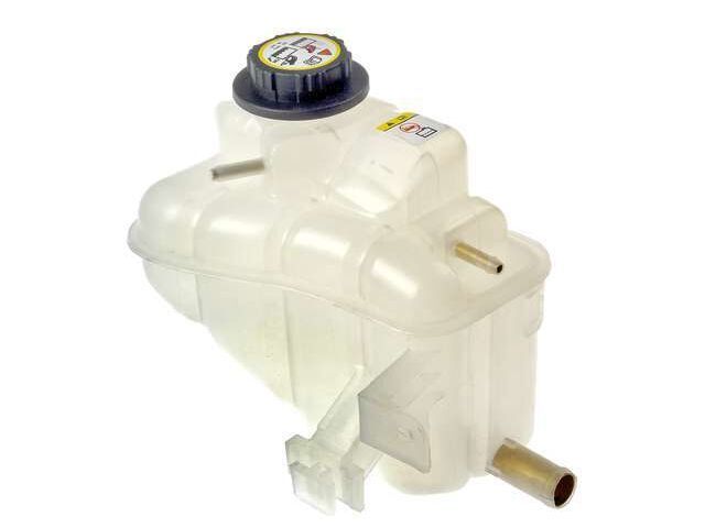 For 2000-2005 Mercury Sable Expansion Tank Dorman 84856QZWH 2001 2002 2003 2004