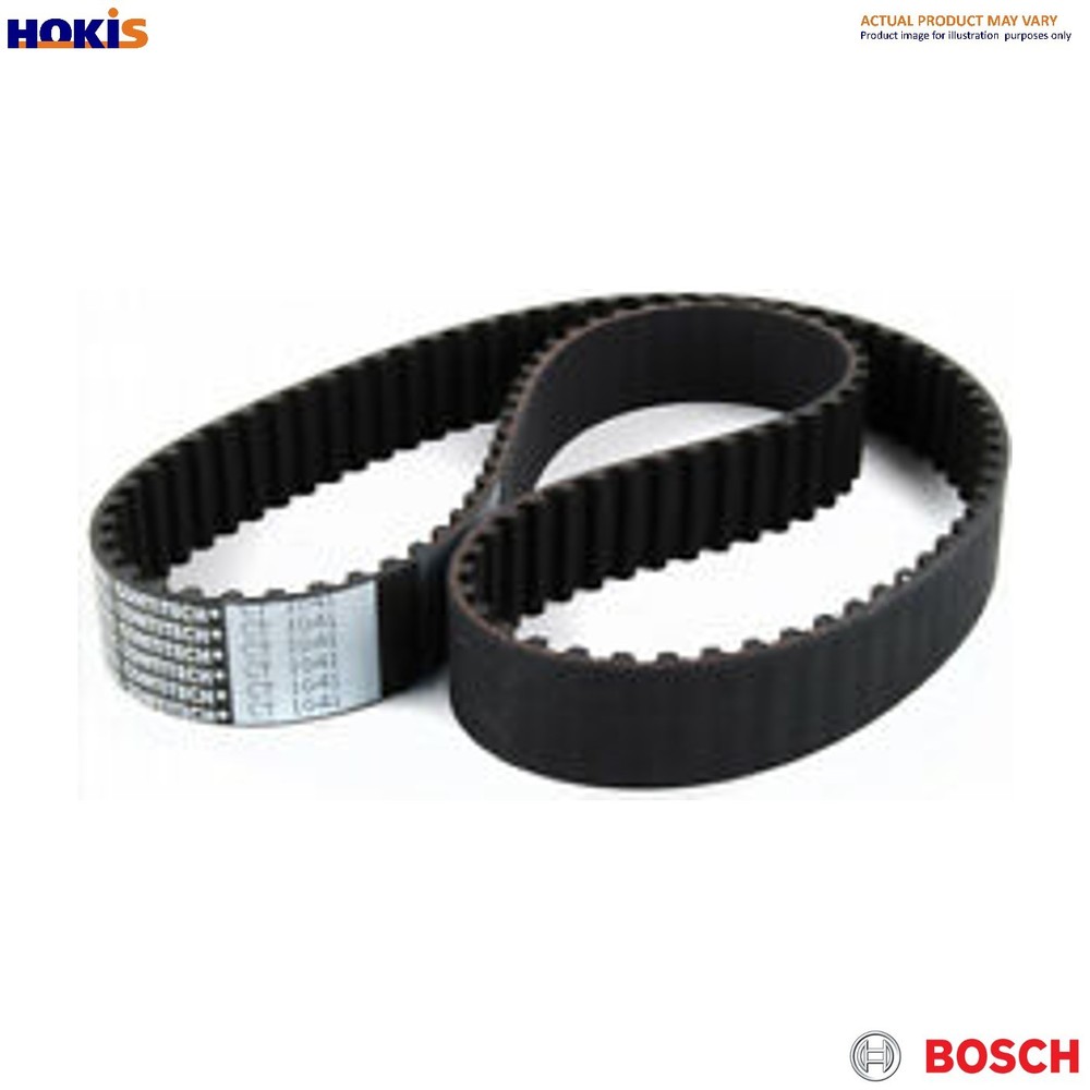 TIMING BELT 1 987 949 096 FOR VW GOLF/Van/III/Mk JETTA VENTO POLO/Hatchback 1.0L