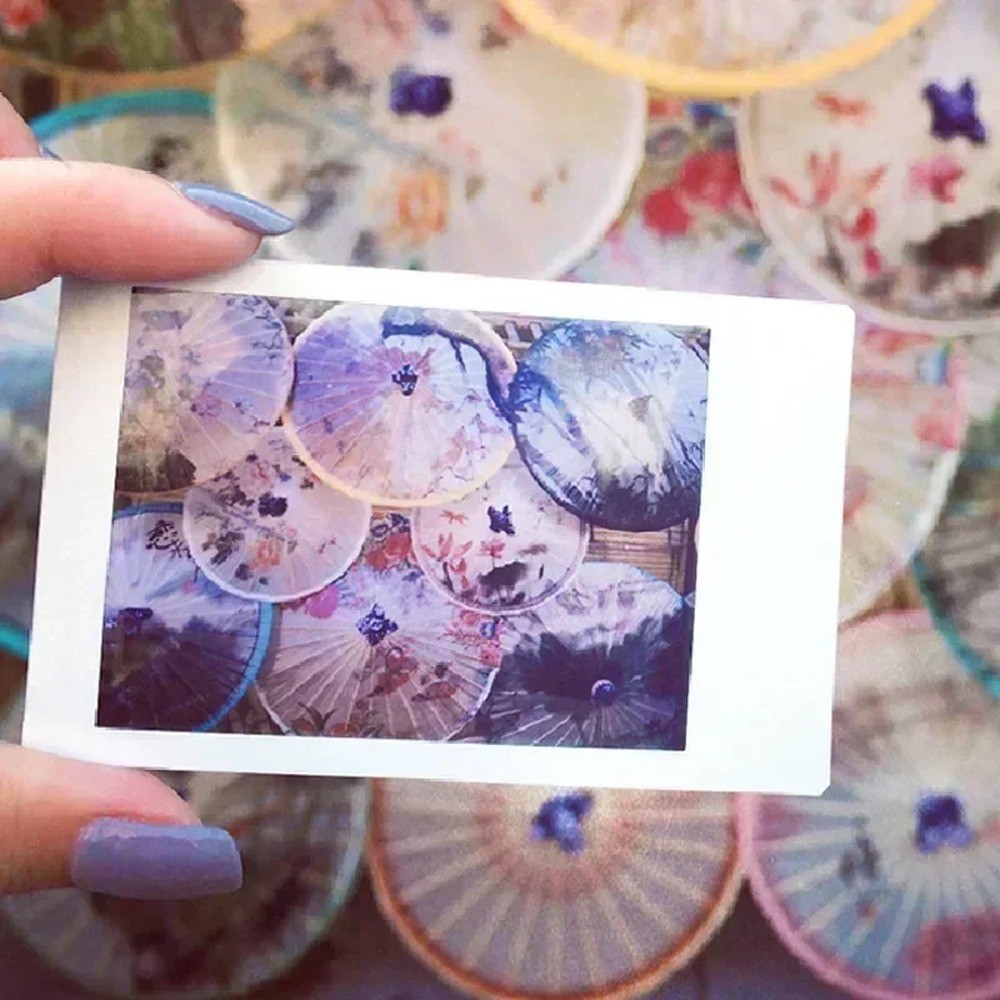 FUJIFILM Instax Mini Film – 10-100 Sheets Instant Film for Instax Mini Cameras