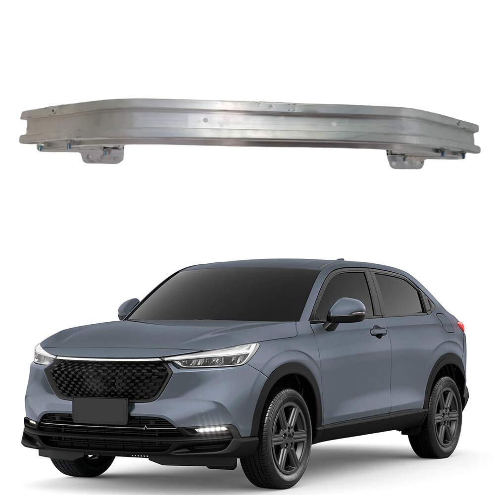 Front Bumper Reinforcement Impact Bar For Honda HRV 2023-2025 71130-3W0-A00