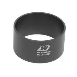 Wiseco Fits 75.5mm Black Anodized Piston Ring Compressor Sleeve