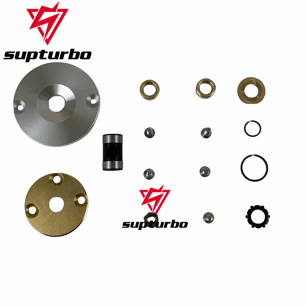 03F145701F for Seat Skoda VW 1.2 TSI 105HP CBZA CBZB 2010 JHJ Turbo repair kit