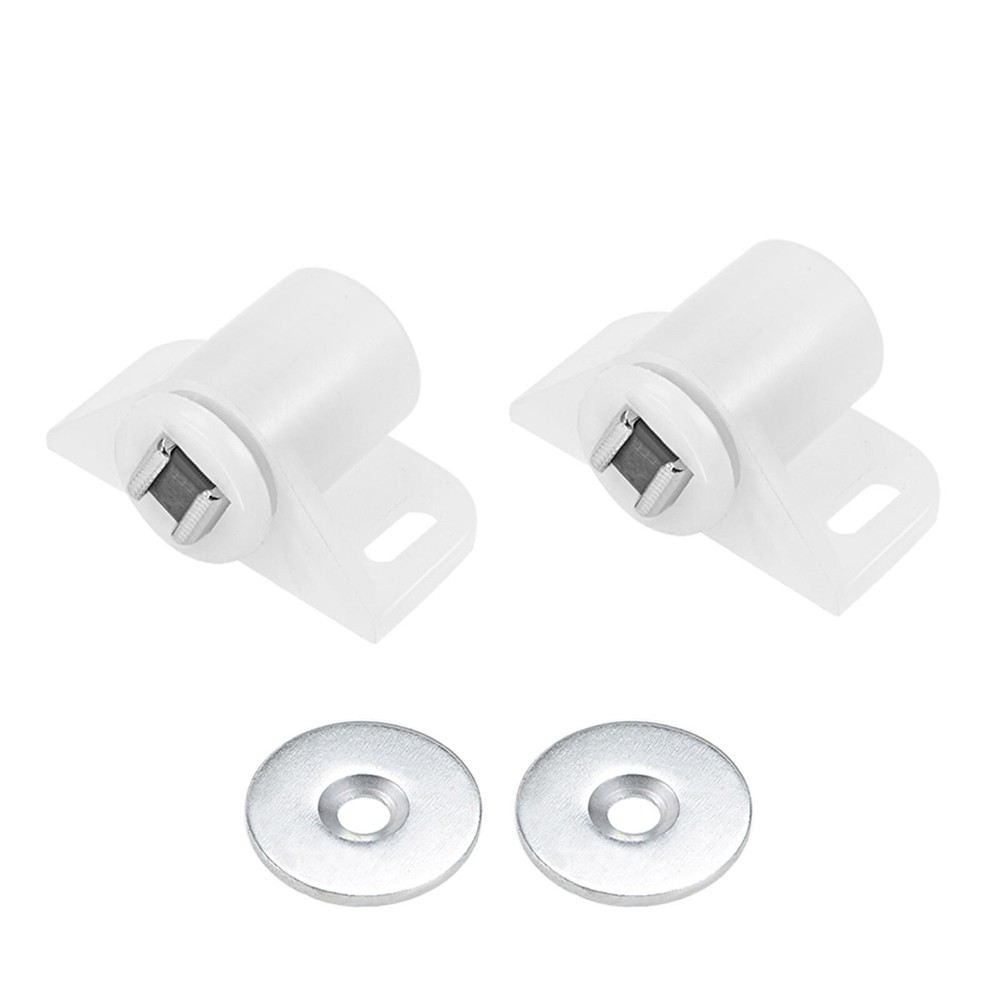 Magnetic Latches Catch (1.38