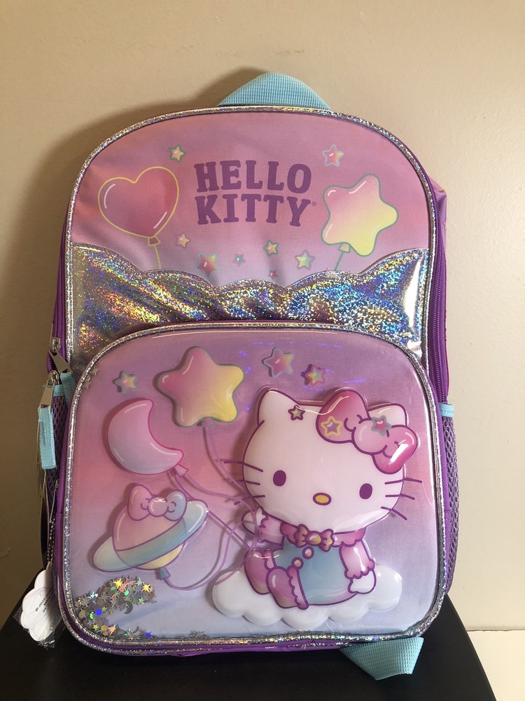 Hello Kitty 17