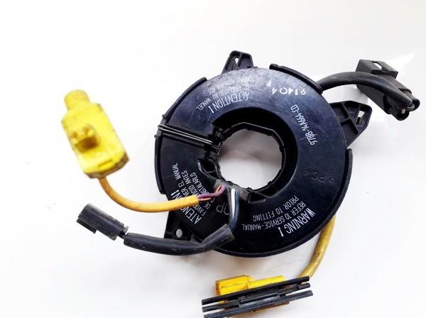 Ford Mondeo Contact Unit Slip Ring DE802949-10 97BB14A664CD