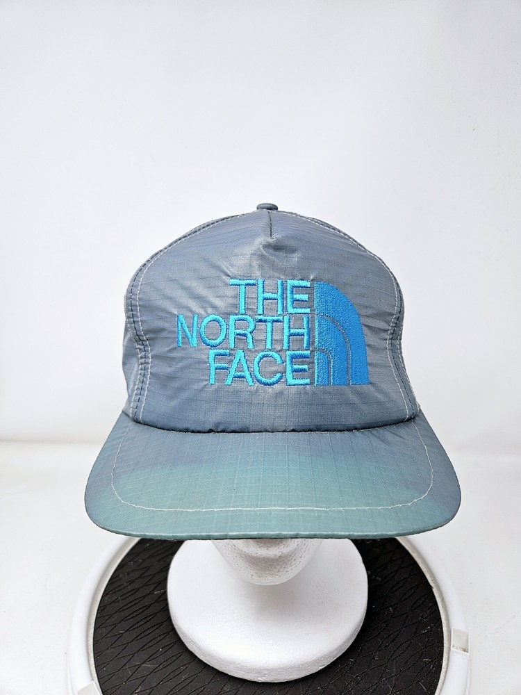 Vintage The North Face Bump Bonnet Ski Beanie by Universal - Fast Shipping