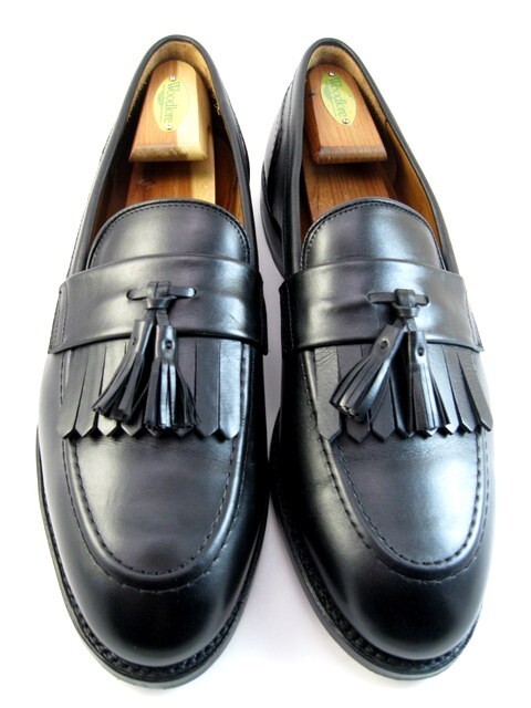 Allen Edmonds 
