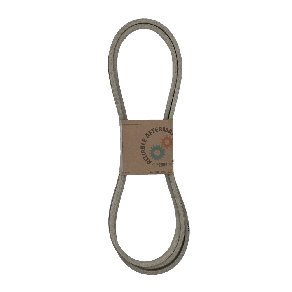 A-1094994 Mower Deck Belt Fits Exmark Lazer Z (SN 790000>)