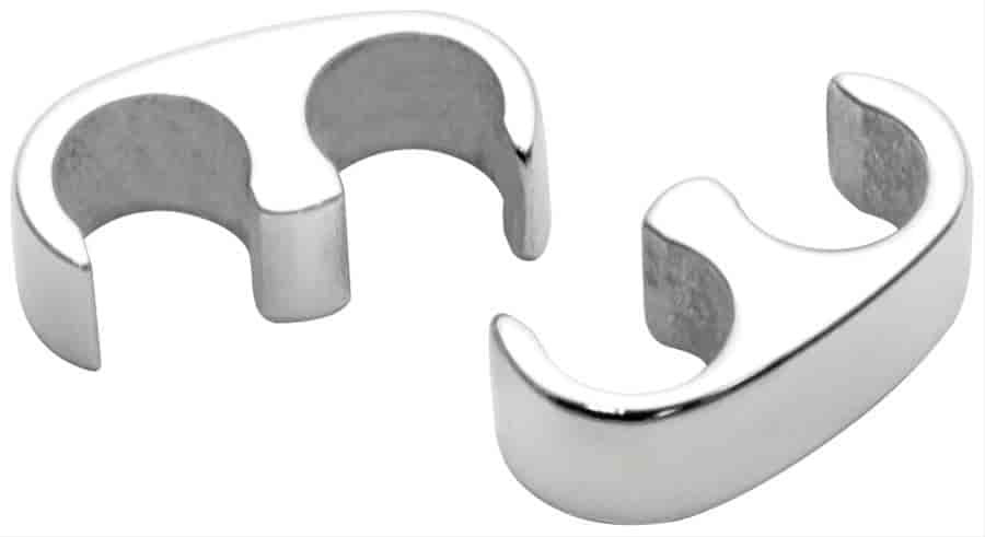 Billet Specialties 69602 Spark Plug Wire Separator