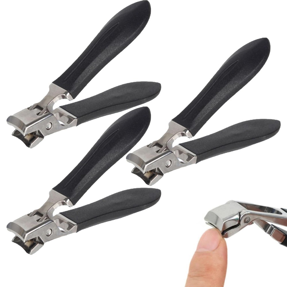 Dotmalls ClipMaster Pro Grishay ClipMaster Pro 2024 New Long Handle Ergonomic.