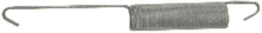1970 B-Body Big Block Throttle Return Spring for 340 Mopar