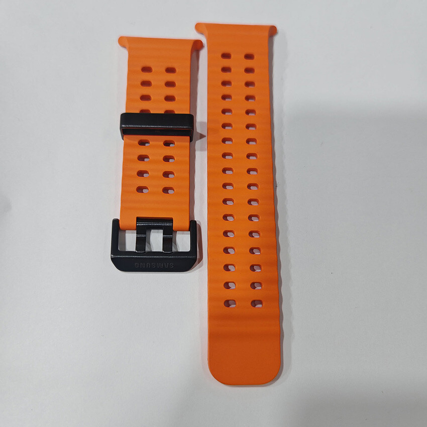 L705 Watch Strap Replacement Strap Watch Accessories for Samsung Watch 7 Ultra