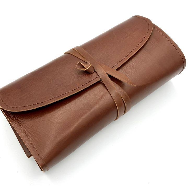 Pen Defender Premium Protects Stationery From Scratches Scratch Resistant