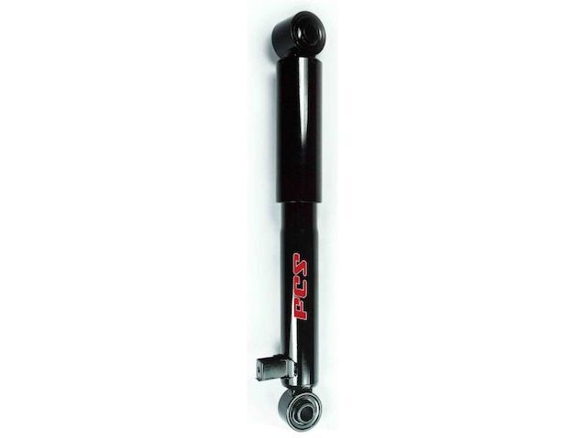 Rear FCS Automotive Shock Absorber fits Kia Sorento 2011-2013 18PSFW