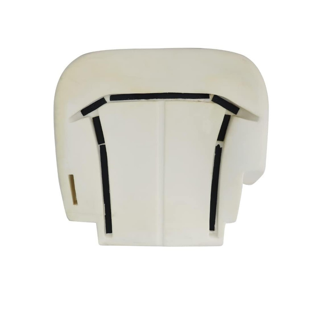Driver Side Lower Seat Foam Cushion for Chevy Silverado Replacement