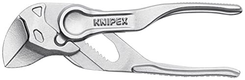 Pliers Wrench XS