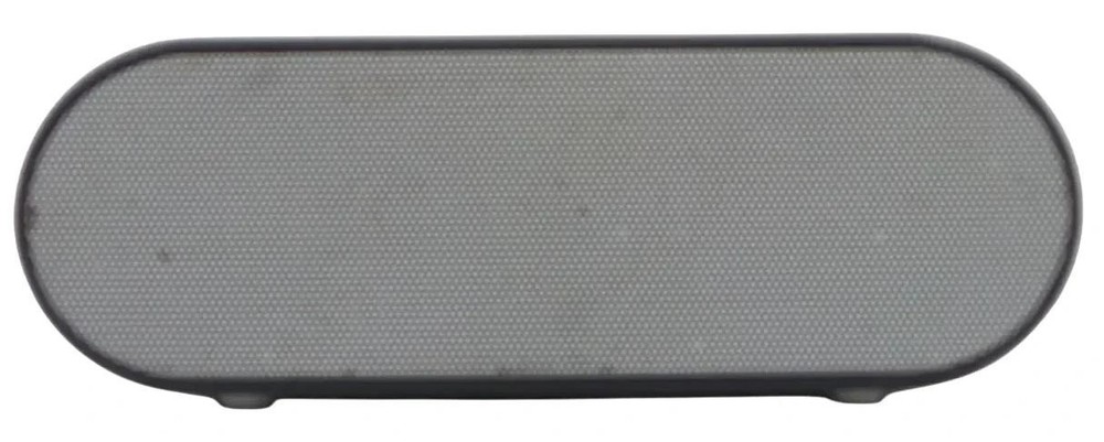 Sony SRS-X2 Portable Bluetooth Speaker-Free shipping