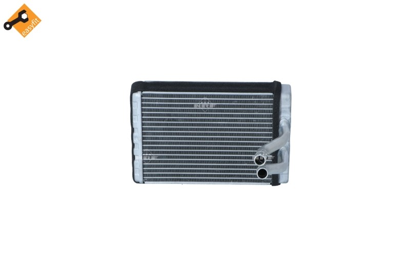 54289 NRF heat exchanger, interior heating for Hyundai