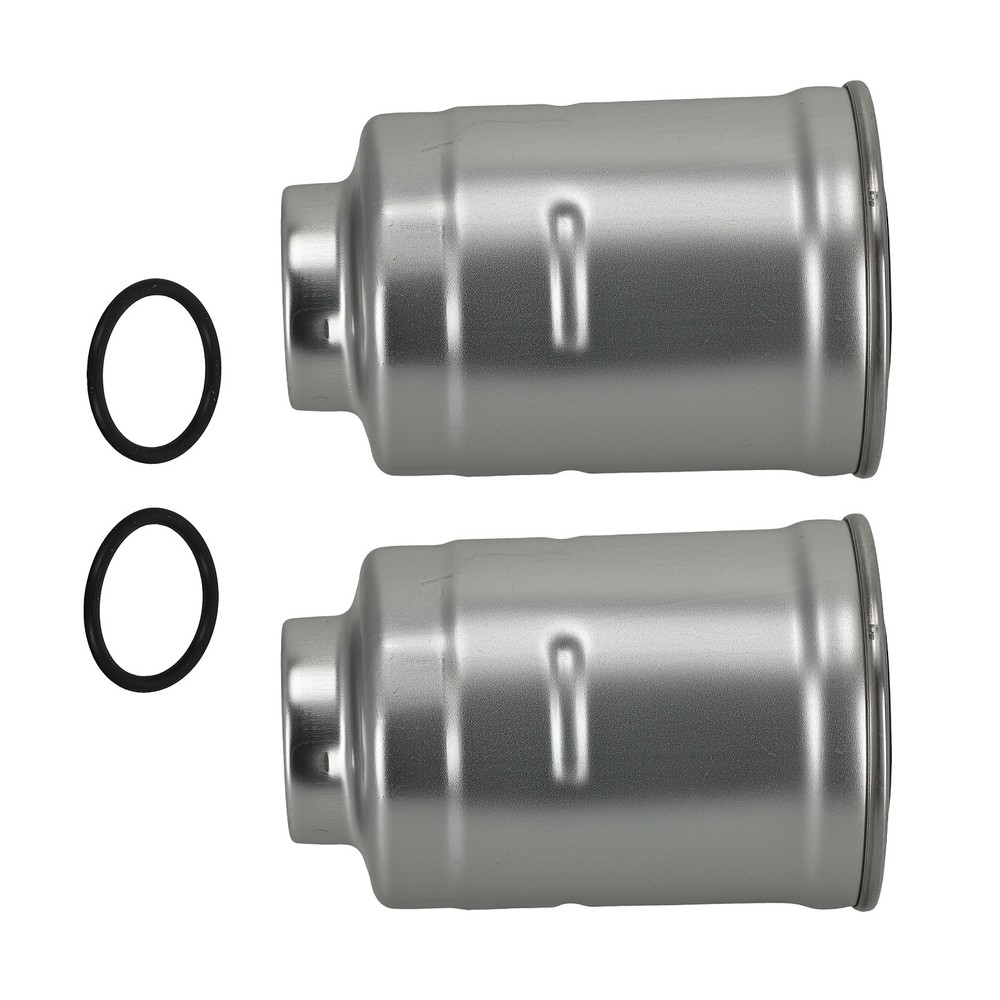 Durable Fuel Filter for Kohler Engine ED2175-318-S ED0021753180 Tractor Parts