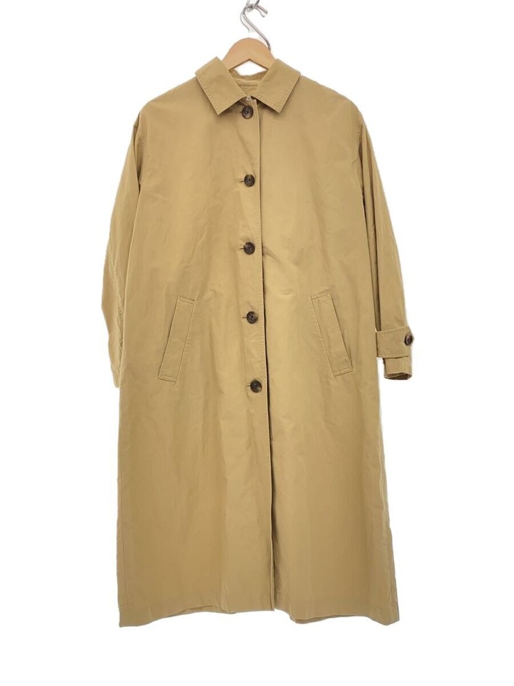 Journal Standard Relume Trench Coat/36/Cotton 2733