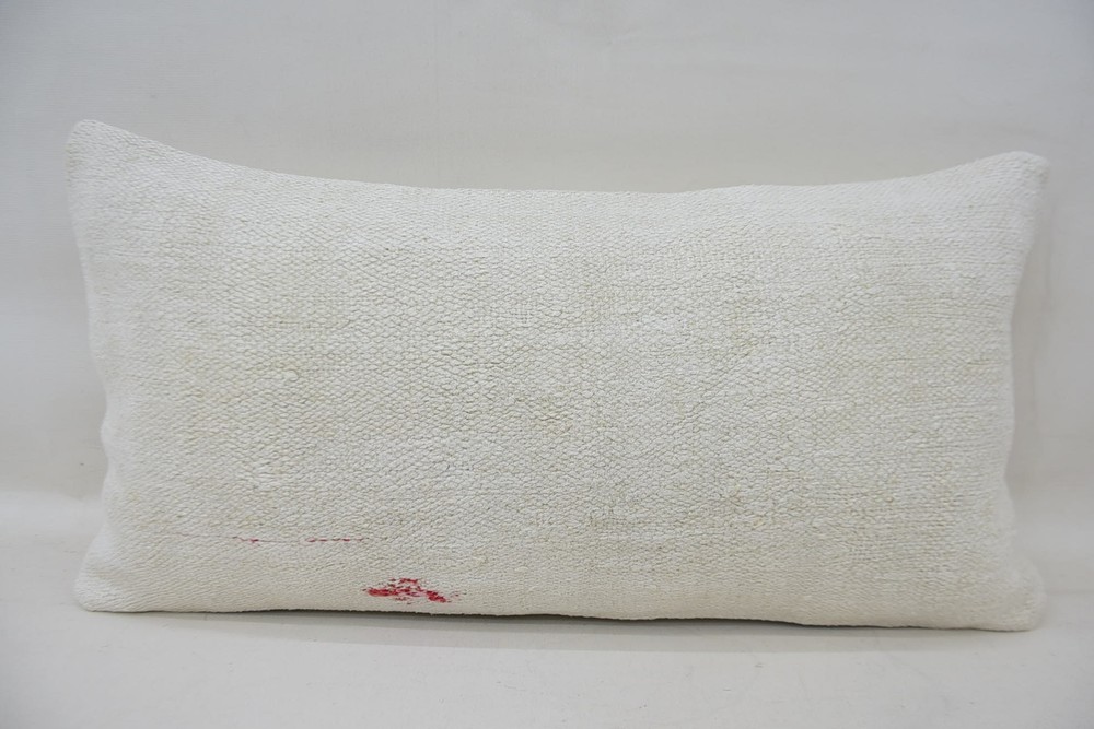 Kilim Pillow Cases, 12