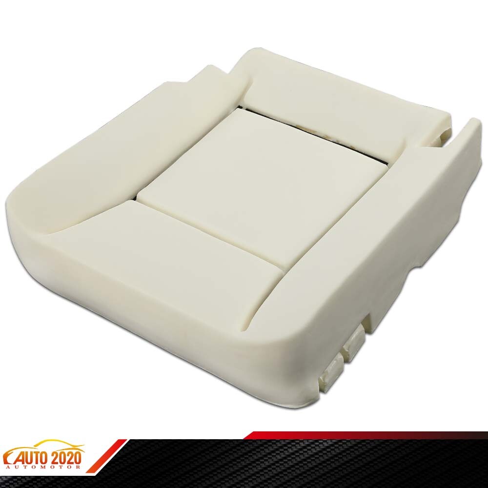 Driver Side Seat Cushion for 2006-2009 Dodge Ram 1500 2500 3500 Models