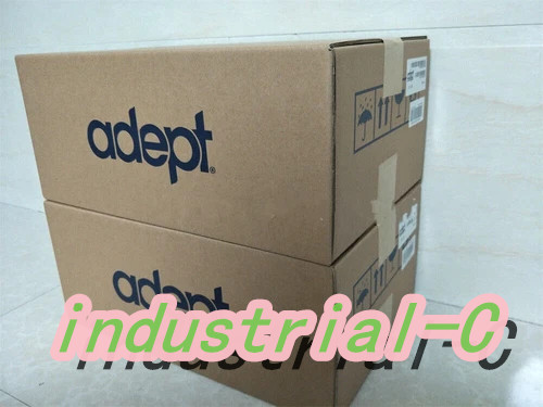 10330-15350 ADEPT 10330-15350