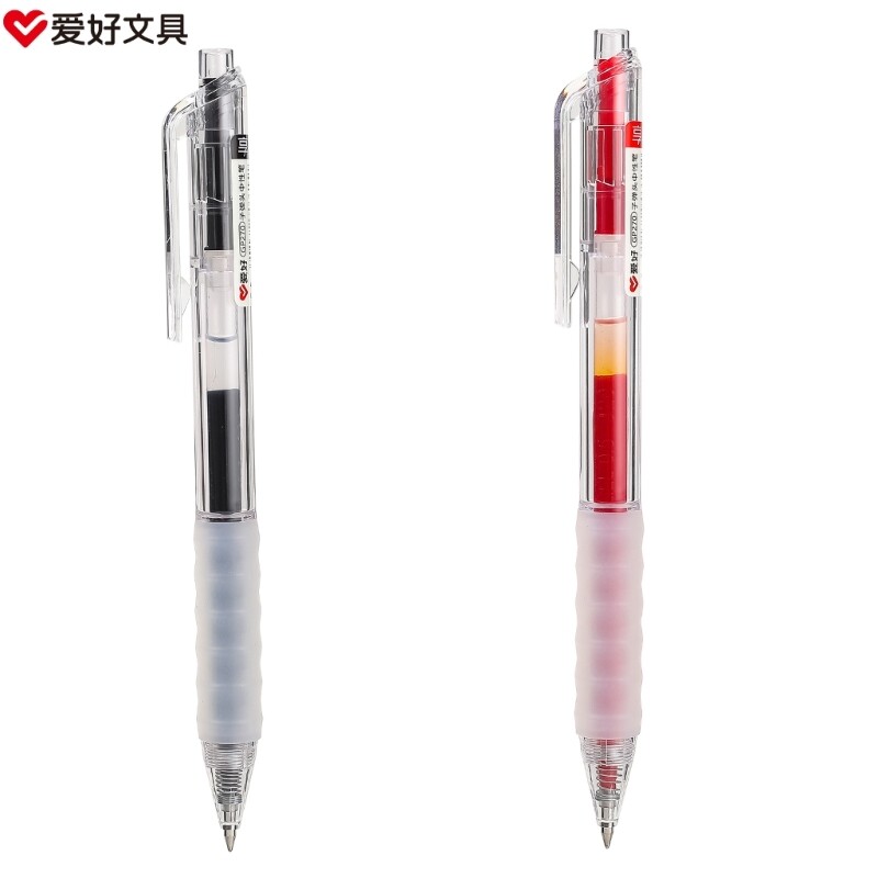0.5mm Extra-Fine Point Gel Pens Pen Rollerball Pens for Writing, Journaling