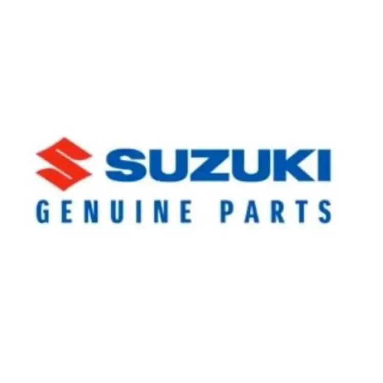 Suzuki Side Switch (S40 Boulevard 2005-2019) - 37840-12X50
