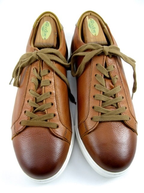 Allen Edmonds 