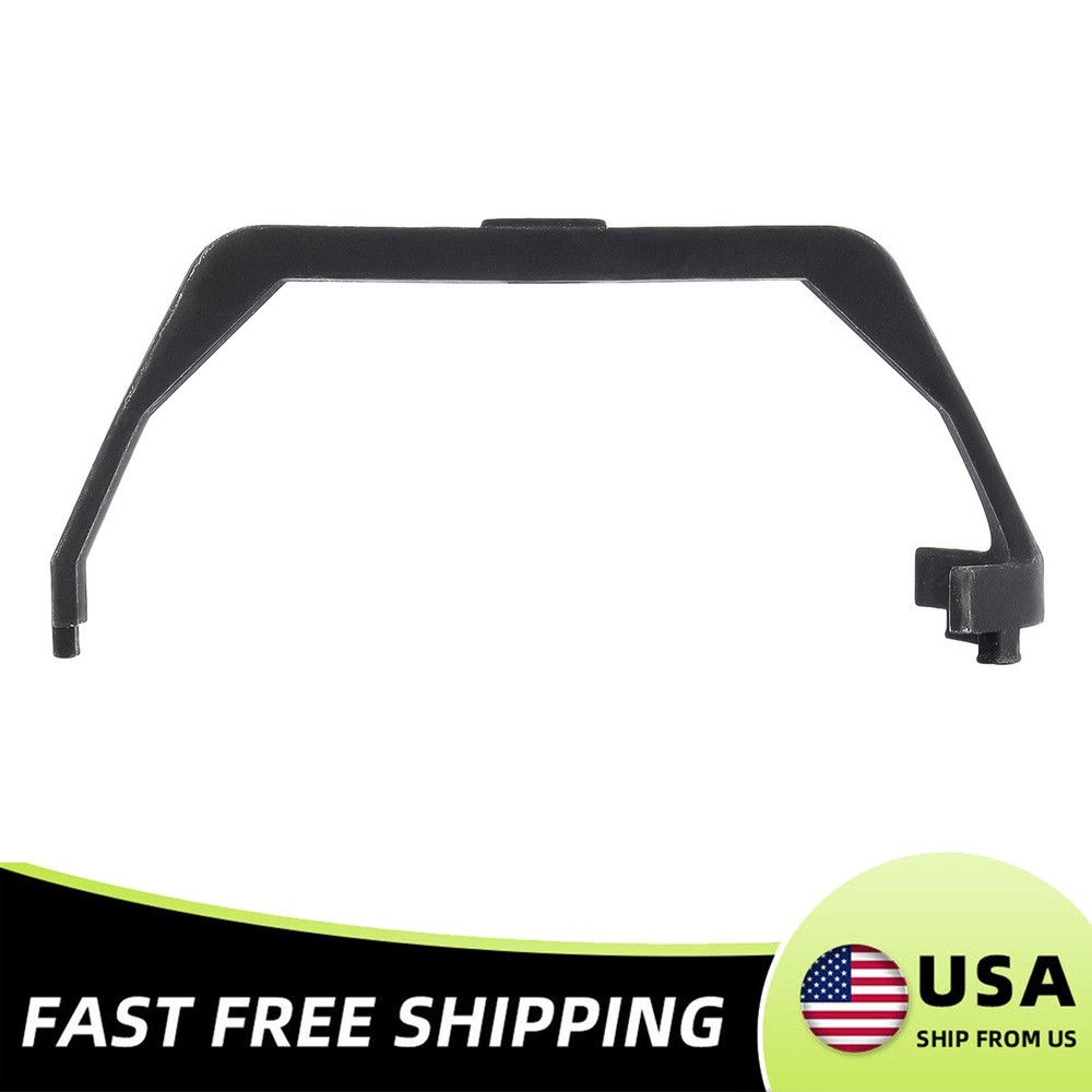 6599 For Chevy Chrysler Dodge NEW Pump Senders Removal Install Tools Wrench Tool