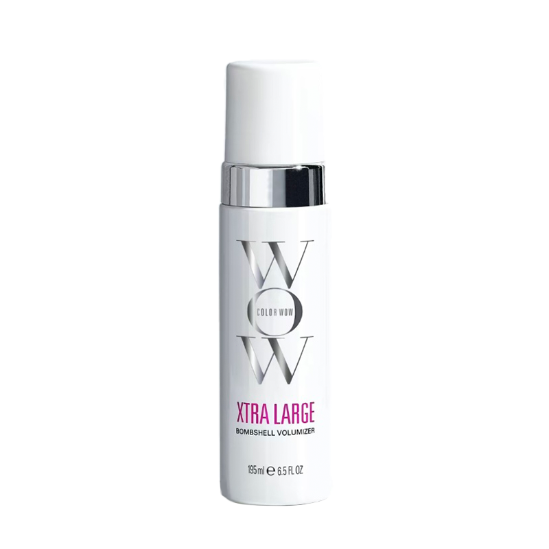 Color Wow Xtra Large Bombshell Volumizer
