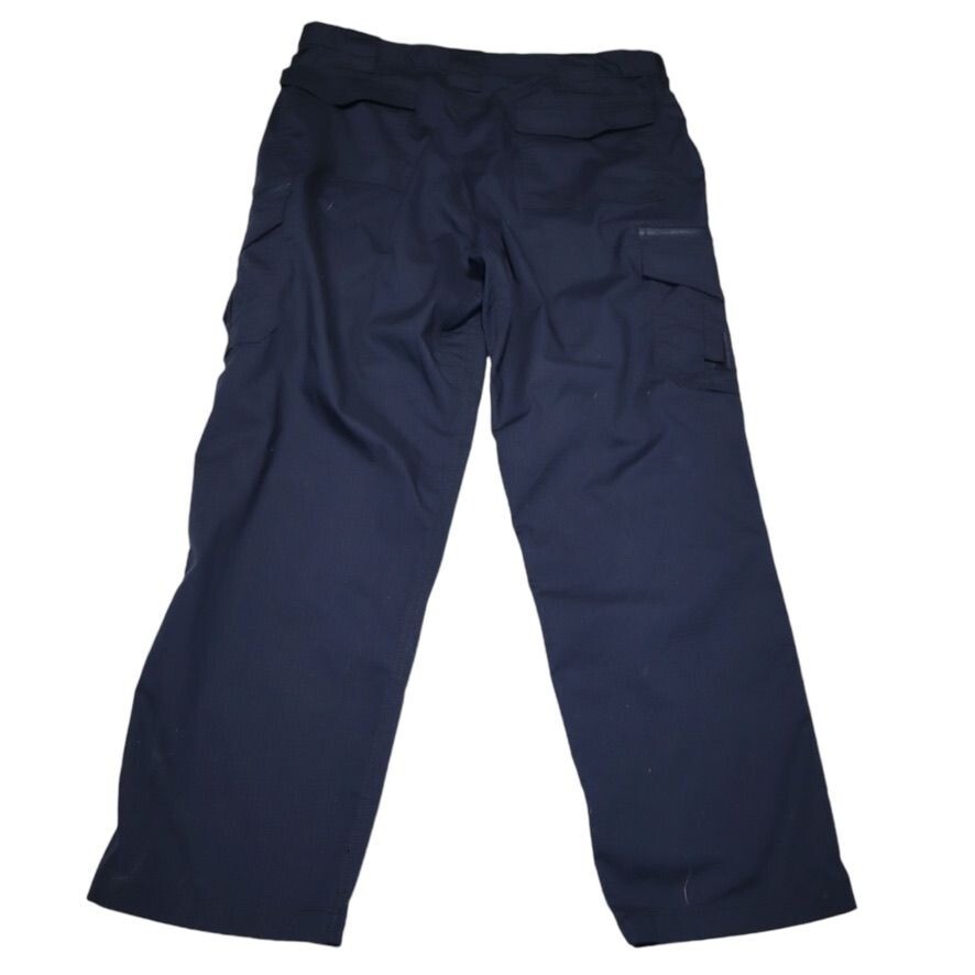 Condor Tacticl Pants Blue Size 40 x 30