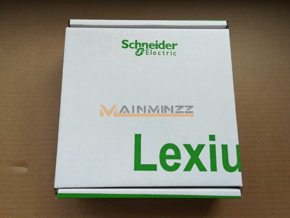 ONE NEW in box ATV212HU15N4