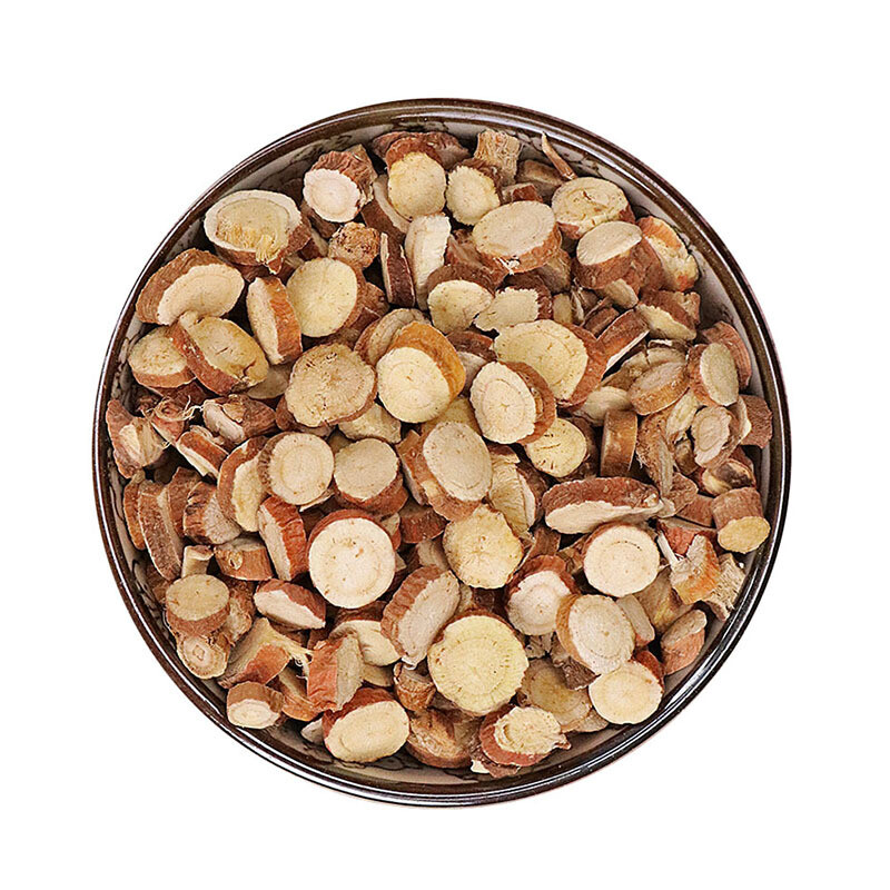 甘草 Herbal licorice in bulk