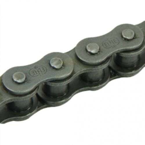 Baler Chain Clutch To Rotor - fits John Deere 449 459 469 569 AFH205492
