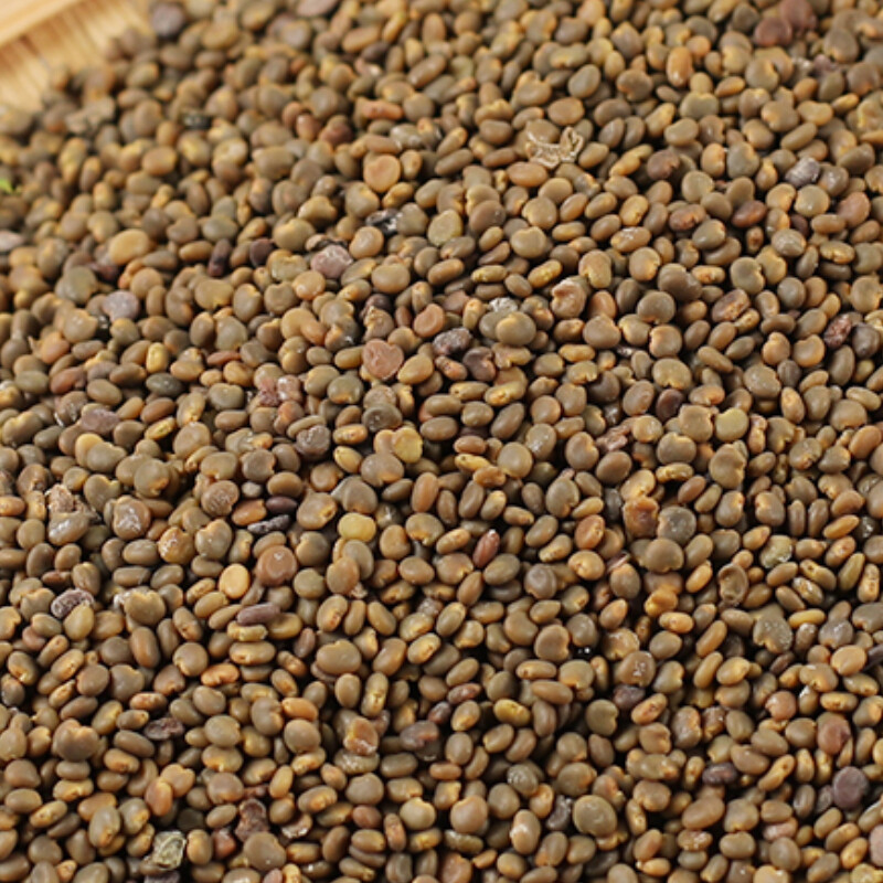 250g Organic Shawanzi Chinese Herbal Tea, 100% Healthy and Natural