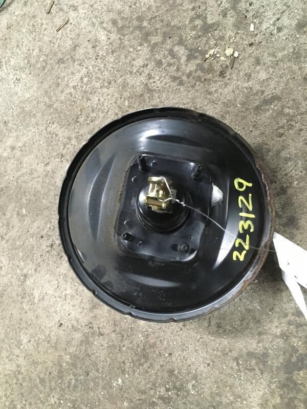 1999-2001 Honda CRV Power Brake Booster OEM