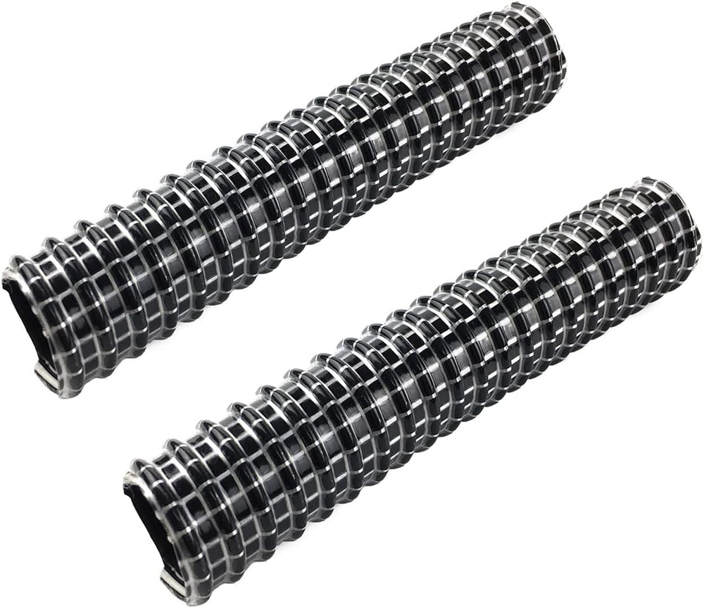 Motorized Lower Nozzle Hose Replacement Shark Rocket Vacuum Cleaner 6